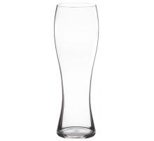Бокалы для пива Spiegelau Beer Classics Wheat Beer 2 шт.