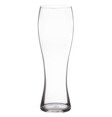 Бокалы для пива Spiegelau Beer Classics Wheat Beer 2 шт.