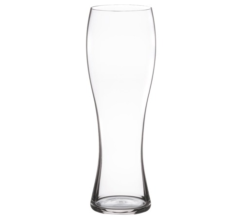 Бокалы для пива Spiegelau Beer Classics Wheat 4 шт.