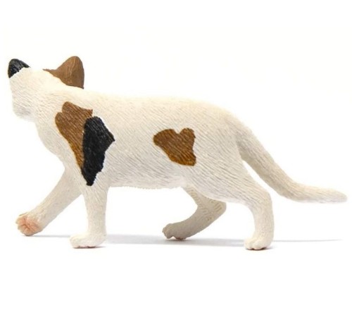 Фигурка Schleich Кошка, американская