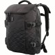 Рюкзак VICTORINOX VX Touring 15'', серый, ткани VX4 и VXTek, 31x19x46 см, 21 л