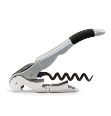 Штопор для вина Pulltex Eсopack Silictap Corkscrew