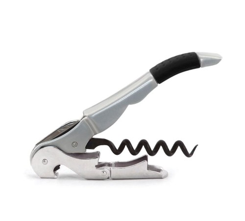 Штопор для вина Pulltex Eсopack Silictap Corkscrew