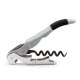 Штопор для вина Pulltex Silictap Corkscrew
