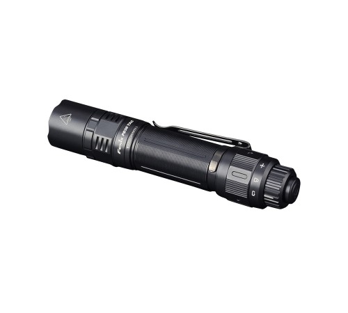Фонарь Fenix PD36TAC LED