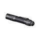 Фонарь Fenix PD36TAC LED