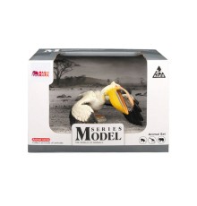 Фигурка игрушка MASAI MARA MM211-097 серии 