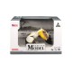 Фигурка игрушка MASAI MARA MM211-097 серии 