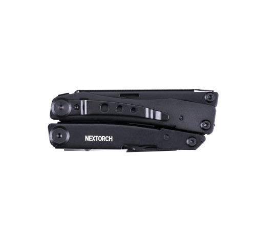 Мультитул NexTool Flagship MT10 EDC 16-in-1 Tool,MT10
