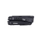 Мультитул NexTool Flagship MT10 EDC 16-in-1 Tool,MT10