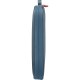 Органайзер VICTORINOX 17.1 Color с защитой от сканирования RFID, зелёный, нейлон 800D, 13x3x26 см