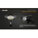 Велофара Fenix BC30 Cree XM-L (T6)
