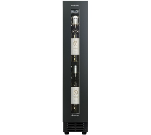 Винный шкаф Meyvel MV9NH-KBT1