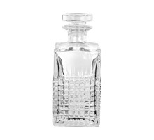 Графин для напитков Luigi Bormioli Mixology Charme