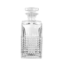 Графин для напитков Luigi Bormioli Mixology Charme
