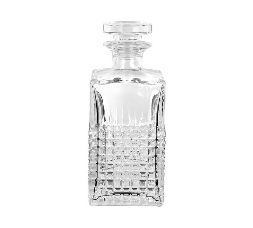 Графин для напитков Luigi Bormioli Mixology Charme