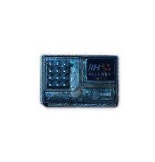 Приемник 2.4G для автомоделей Remo Hobby 1/8 V2.5 (совместим с RH2-V2.5)