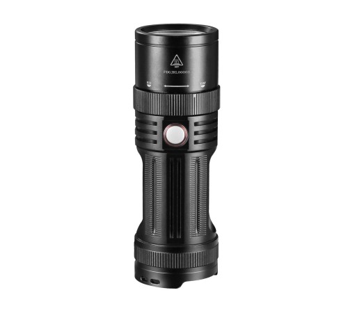 Фонарь Fenix FD45