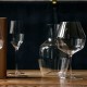 Декантер для вина Markthomas Double Bend Decanter 1,5л