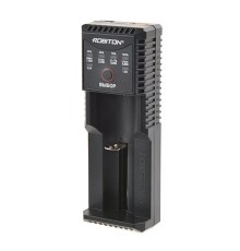 Зарядное устройство Robiton MasterCharger 1B USB, 17022