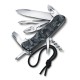 Нож перочинный VICTORINOX Skipper Navy Camouflage, 111 мм, 17 фнк, с фиксатором, серо-синий камуфляж