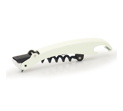 Штопор для вина Pulltex Sacacorchos Europull Cobalt White