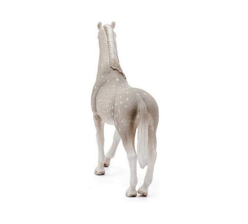 Фигурка Schleich Голштинский мерин