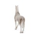 Фигурка Schleich Голштинский мерин
