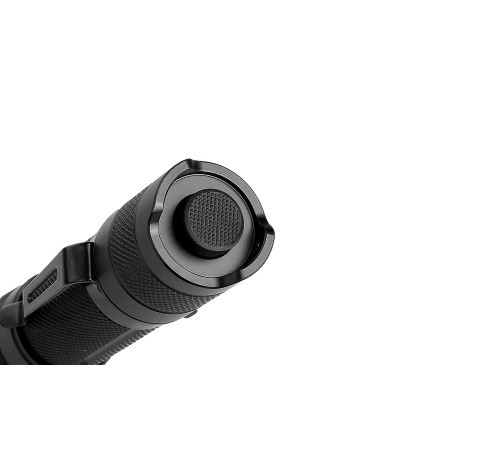 Фонарь Fenix PD32 Cree XP-L HI white LED