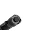 Фонарь Fenix PD32 Cree XP-L HI white LED