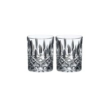 Стакан для виски Riedel Tumbler Restaurant Spey Whisky