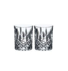 Стакан для виски Riedel Tumbler Restaurant Spey Whisky