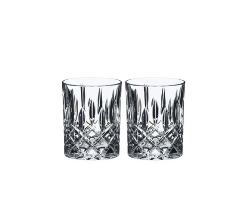 Стакан для виски Riedel Tumbler Restaurant Spey Whisky