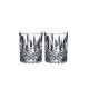 Стакан для виски Riedel Tumbler Restaurant Spey Whisky