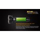 Фонарь Fenix RC40 Cree XM-L2 U2 LED