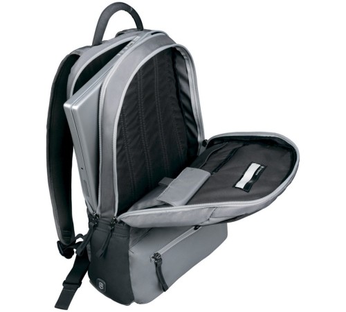 Рюкзак VICTORINOX Altmont 3.0 Laptop Backpack 15,6