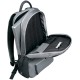 Рюкзак VICTORINOX Altmont 3.0 Laptop Backpack 15,6