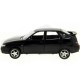 Машина 