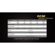 Фонарь Fenix RC20 Cree XM-L2 (U2), RC20XML2U2