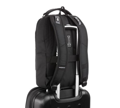 Рюкзак SWISSGEAR 15,6