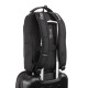 Рюкзак SWISSGEAR 15,6