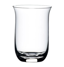 Набор бокалов для виски Riedel 