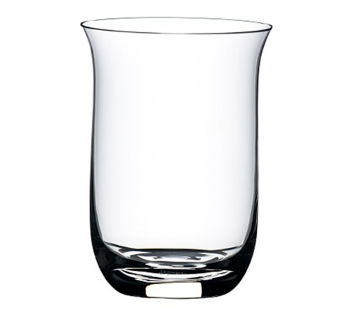 Набор бокалов для виски Riedel 