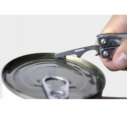 Мультитул Nextool Mini Flagship  NE20053 (KT5022) EDC 10-in-1 Tool