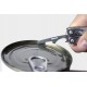 Мультитул Nextool Mini Flagship  NE20053 (KT5022) EDC 10-in-1 Tool