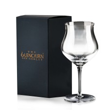 Бокал для крепких напитков Glencairn Gin Goblet под. уп.