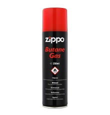 Газ ZIPPO, 250 мл