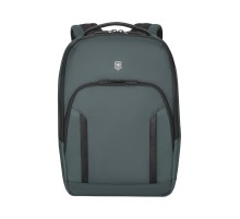 Рюкзак VICTORINOX Altmont Professional City Laptop Backpack 14