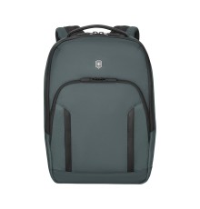 Рюкзак VICTORINOX Altmont Professional City Laptop Backpack 14