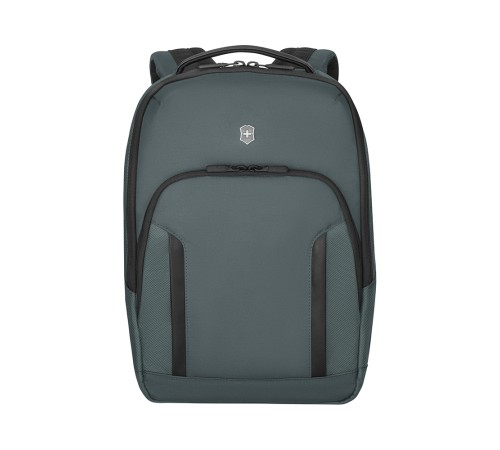 Рюкзак VICTORINOX Altmont Professional City Laptop Backpack 14
